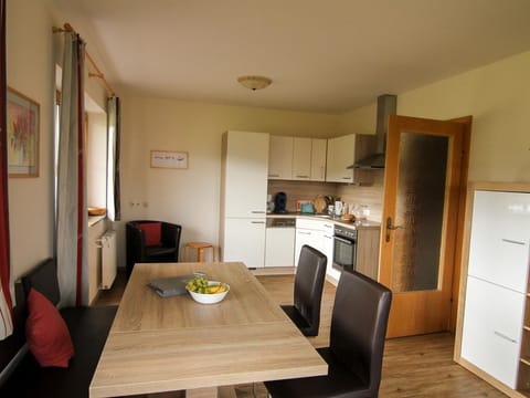 Apartment Planai, 2x shower, 2x WC - Landhaus Kogler Apartment in Schladming