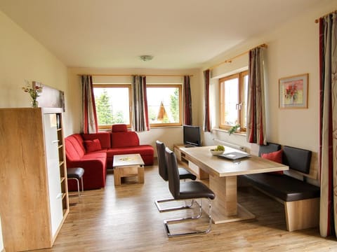 Apartment Planai, 2x shower, 2x WC - Landhaus Kogler Apartment in Schladming