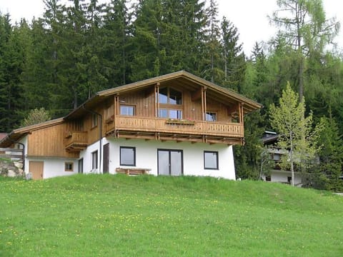 Apartment Apartment in Schladming
