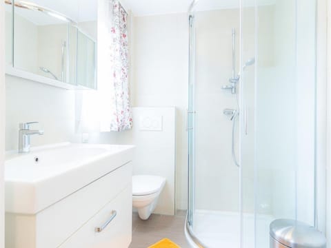 Vacation apartment 6 - Erlebnisbauernhof Tschom Farm Stay in Carinthia, Austria