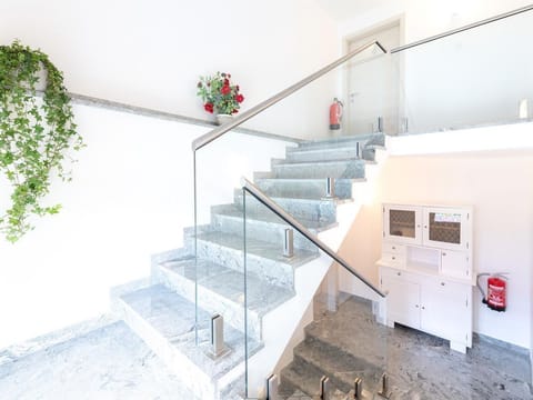 Vacation apartment 6 - Erlebnisbauernhof Tschom Farm Stay in Carinthia, Austria