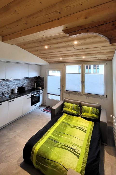 Building, Cabinetry, Window, Wood, Flooring, Floor, House, Shade, Comfort, Hardwood