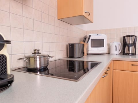 Apartment Schwammerlstube 2 bedrooms/shower, WC - Gästehaus Pilz Schladming Bed and Breakfast in Schladming