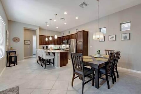 A4e3dea9 168e 4688 9c2f a7c2f748fab3