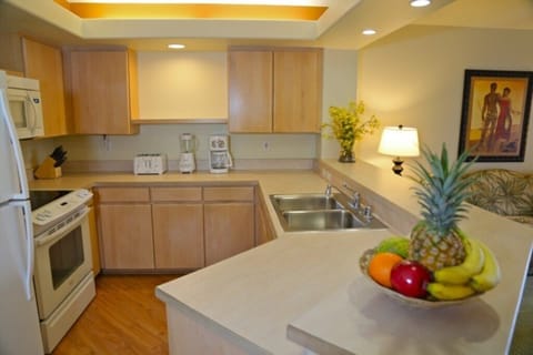 Wyndham Bali Hai Villas_9a.jpg