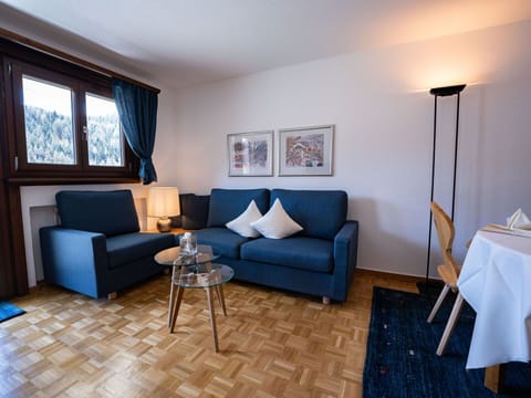 Furniture, Property, Table, Cabinetry, Chair, Wood, Building, Lighting, Countertop, Interior Design