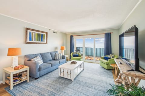 Floor Plan,Living Area,