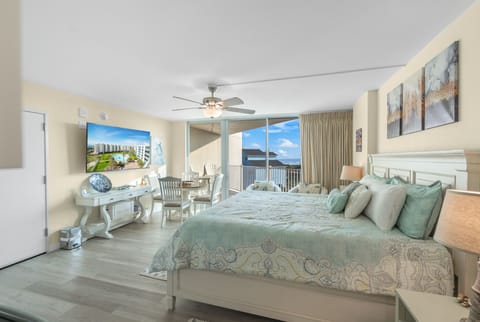 Ocean View