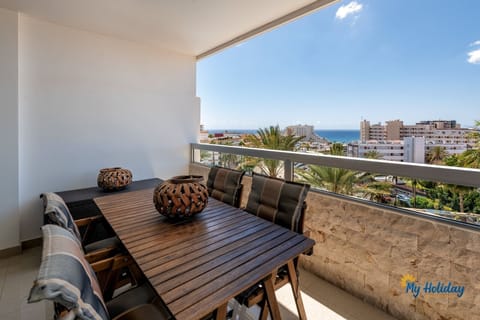 Balcony (1)