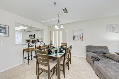 Anna Maria Island Gulf Breeze