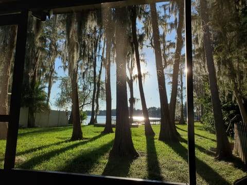 Again, so pretty!
