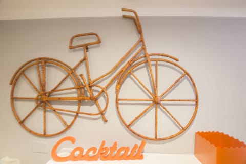 Decoration