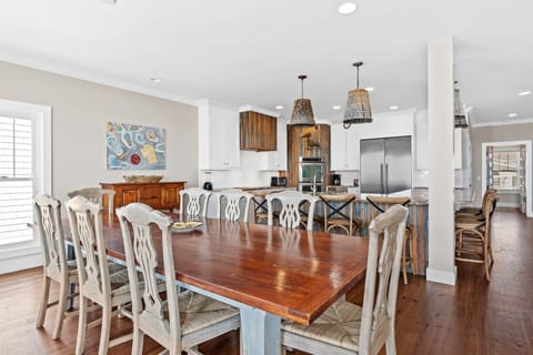 637eceef-5a71-4ce5-b4b9-c73f1e5bfab7