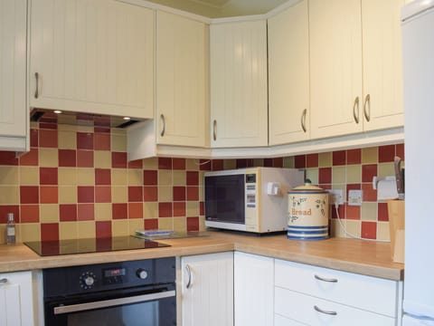 Kitchen | Bear Cottage, Addeydore