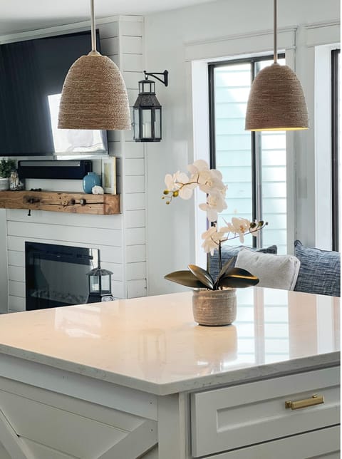 Home & Hearth