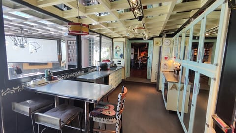 ✪ Magnificent 5 Bedrooms Villa in El Rosario | Best Area  | Sea Views! ✪ House in Marbella