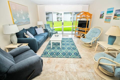 Surfside 107