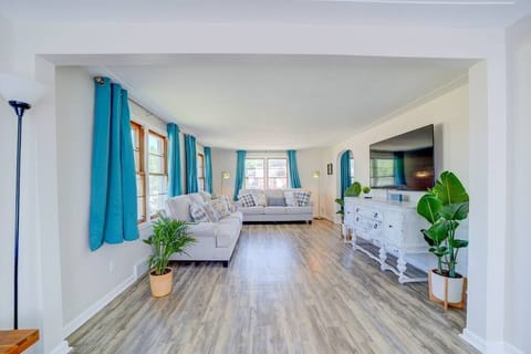 183c5e87-bb53-402a-a130-a77e3e0972bb