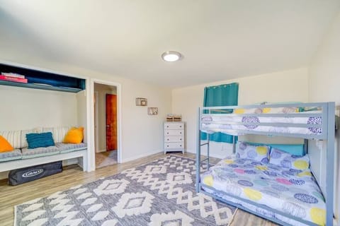 206975b6-074b-47cc-97ca-28c681199d4e