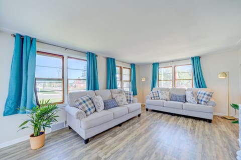 3520E20Colby20520of2031