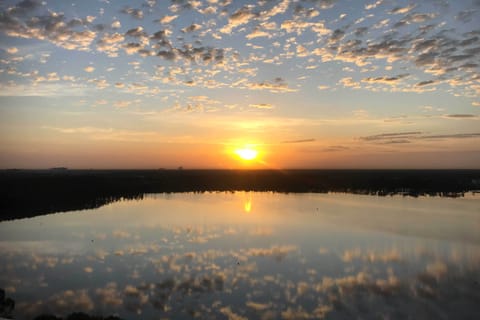 Orlando Vacation Rental | 1BR | 2BA | 794 Sq Ft | Step-Free Access