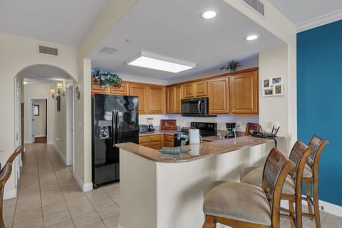 Kitchen | Pots & Pans | Keurig Coffee Maker