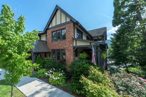 Welcome to Best of Times!