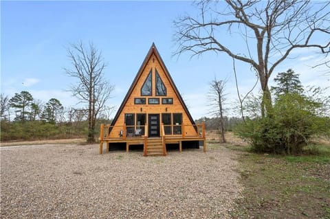 987880-107-single-family-home-4.lg