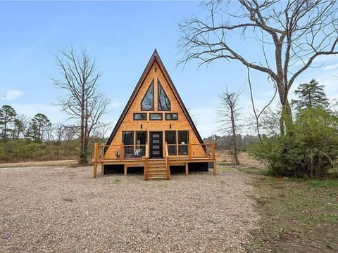 c7150bcb4067283bf9c7adc15957cf0f-cc_ft_576