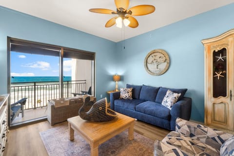 18-web-or-mls-15100-front-beach-rd-702704