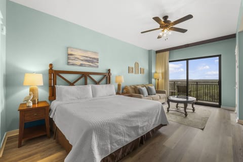 7-web-or-mls-15100-front-beach-rd-915