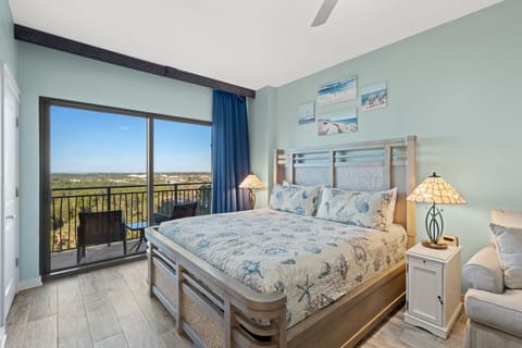 Panama City Beach Condo Unit 1013 (6)