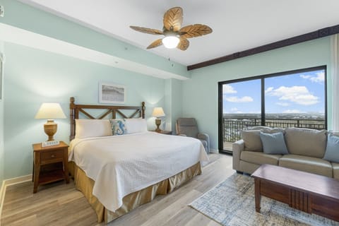 9-web-or-mls-15100-front-beach-rd-1129