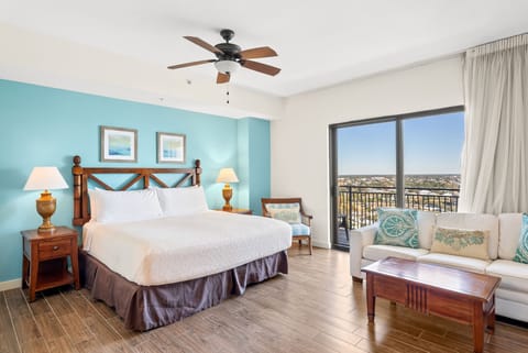 Panama City Beach Condo Unit 1329 (5)