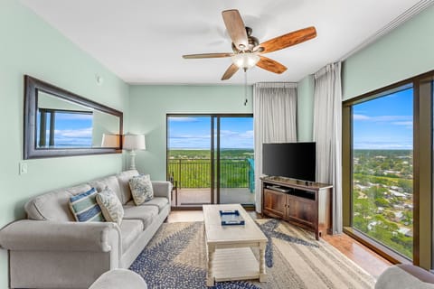 18-web-or-mls-15100-front-beach-rd-1605