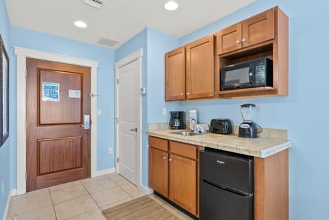 Panama City Beach Condo unit 1133 (1)