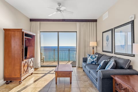 Panama City Beach Condo Unit 1235 (5)