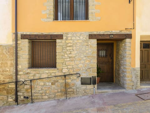 Building, Window, Door, Wood, Road Surface, Rectangle, Shade, Brick, Brickwork