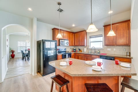 Kitchen | Dishwasher | Water Filter | Cooking Basics | Coffee Maker | Toaster