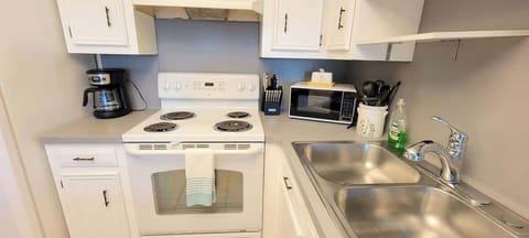 dd6b3407-1326-48-pKaLj