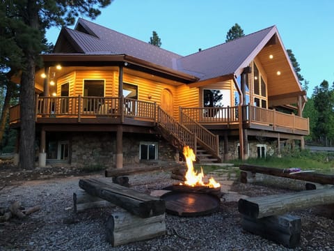 Meadow View at Lost Creek
