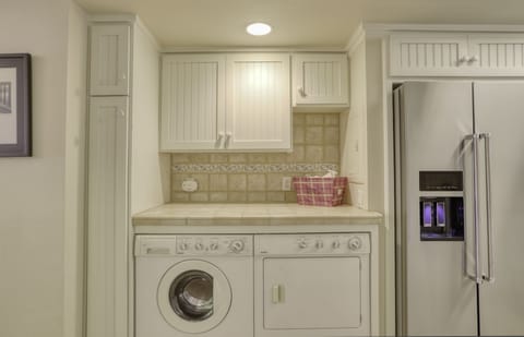 Oceanfront 3 Bedroom Vacation Rental Pismo Beach 132 Pismo Shore