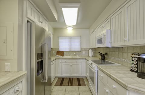 Oceanfront 3 Bedroom Vacation Rental Pismo Beach 132 Pismo Shore