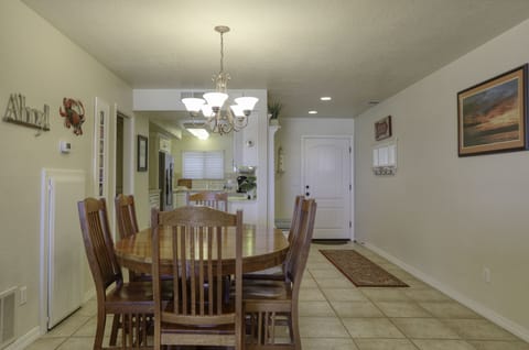 Oceanfront 3 Bedroom Vacation Rental Pismo Beach 132 Pismo Shore