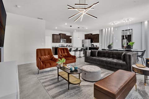 7622 Oakmoss (1).jpg