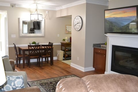 Dining Room, Dining Table, Furniture, Indoors, Table
