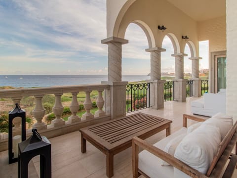 Villa Perdiz, Puerta del Sol in Cabo del Sol