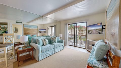 20240907-880_A1A_Beach_Blvd-Unit_3207-04