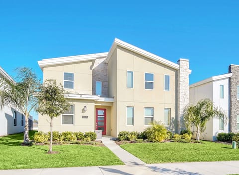 2-web-or-mls-9270-sommerset-hills-dr