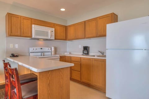 Make your favorite meals here